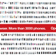 Illustration for article titled Be Nice to the Mobile Networks—Use Opera Mini 5.1